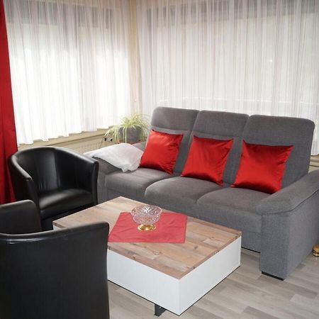 Lovely Apartment In Kirn Exterior photo