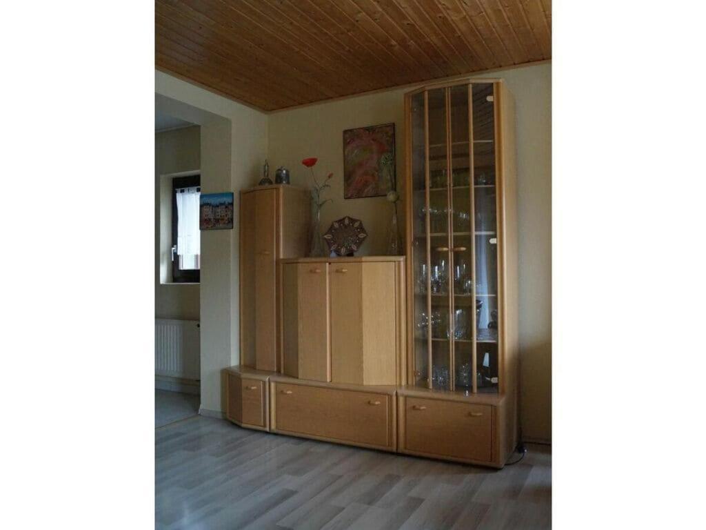 Lovely Apartment In Kirn Exterior photo